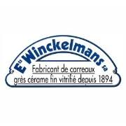 Winckelmans tegels